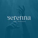 Serenna spa